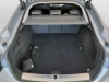 Audi A5 A5 Sportback 40 2.0 tdi mhev Business Advanced 204cv s-troni