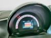 smart fortwo Fortwo eq Passion 22kW
