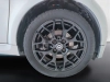 smart fortwo Fortwo 0.9 t Urbanrunner 90cv twinamic