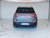 Mercedes-Benz EQB 250+ Premium