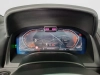 BMW Serie 8 840d Cabrio mhev 48V xdrive auto