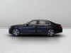 Mercedes-Benz CLASSE E 220 d 4MATIC