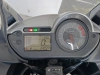 Honda Transalp Transalp 700