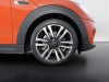 MINI One Boost Mini 3p 1.5 One Boost 102cv