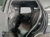 BMW X3 X3 xdrive20d MSport Pro auto