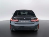 BMW Serie 3 320d mhev 48V xdrive MSport Pro auto