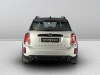 MINI Countryman Mini Countryman 2.0 Cooper SD Hype all4 auto