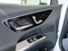 Mercedes-Benz GLC 220 d AMG Premium 4matic auto