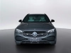 Mercedes-Benz Classe C SW All-Terrain 220 d mhev Premium 4matic 197cv auto