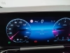 Mercedes-Benz GLA 180  d Automatic