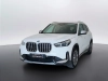 BMW X1 X1 xdrive20d mhev 48V X-Line auto