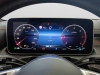 Mercedes-Benz Classe C SW All-Terrain 220 d mhev Premium 4matic auto