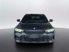 BMW Serie 3 320d Touring mhev 48V Msport xdrive auto
