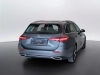 Mercedes-Benz Classe C SW 200 d mhev Advanced auto