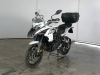 Benelli Trk Trk 502 abs E5