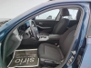 BMW Serie 3 320d Touring mhev 48V xdrive auto