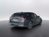 BMW Serie 5 520d Touring 48V xdrive MSport Pro auto
