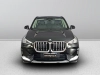 BMW X1 X1 sdrive20i mhev 48V X-Line auto