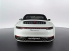 Porsche 911 911 Cabrio 3.0 Carrera 4S auto