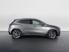 Mercedes-Benz GLA 250 e phev AMG Line Advanced Plus auto