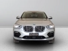 BMW X4 X4 xdrive20d xLine auto my19