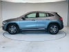 Mercedes-Benz GLA 220 d Sport Plus 4matic auto