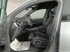 BMW X5 X5 xdrive30d MSport auto