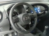 Toyota Aygo X TOYOTA Aygo X 1.0 VVT-i 72 CV 5 porte Trend