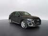 Audi Q5 Q5 Sportback 40 2.0 tdi mhev 12V S line quattro s-tronic