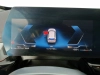 BMW X1 X1 sdrive18d xLine auto my18