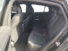 Mercedes-Benz GLC glc 300 de 4Matic Plug-in Hybrid Coupe
