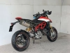 Ducati Hypermotard Hypermotard 950 SP my19