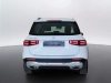 Mercedes-Benz GLB 180 d Progressive Advanced auto