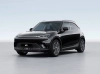 smart #1 PURE 49 KW
