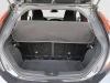 Toyota Aygo X Aygo X 1.0 Active 72cv s-cvt