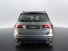 Mercedes-Benz GLB 200 d Premium auto