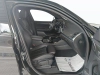 BMW X4 X4 xdrive20d mhev 48V Msport auto