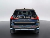 BMW X1 X1 sdrive18d X-Line auto
