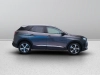 Peugeot 3008 3008 1.5 bluehdi GT s&s 130cv eat8