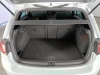 Volkswagen Golf Golf 5p 2.0 tsi Gti Performance dsg