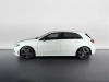 Mercedes-Benz Classe A 180 d Premium auto