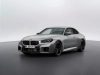 BMW M M2 BMW M2 Coupé