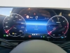 Mercedes-Benz GLC 220 d AMG Premium 4matic auto