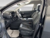 Citroen C5 C5 Aircross 1.5 bluehdi Shine s&s 130cv eat8