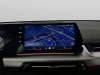 BMW X1 X1 sdrive18d MSport auto