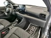 Toyota Yaris Yaris 1.5h Lounge