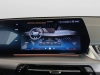 BMW X1 X1 xdrive23d mhev 48V MSport Pro auto