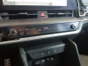 Kia Sportage Sportage 1.6 crdi mhev GT-line imt
