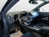 Mercedes-Benz GLA 180 d AMG Line Advanced Plus auto