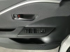 Toyota C-HR C-HR 2.0 phev Trend eco fwd e-cvt